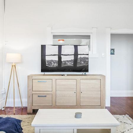 Spacious Kingsland 4Br Home Auckland Esterno foto