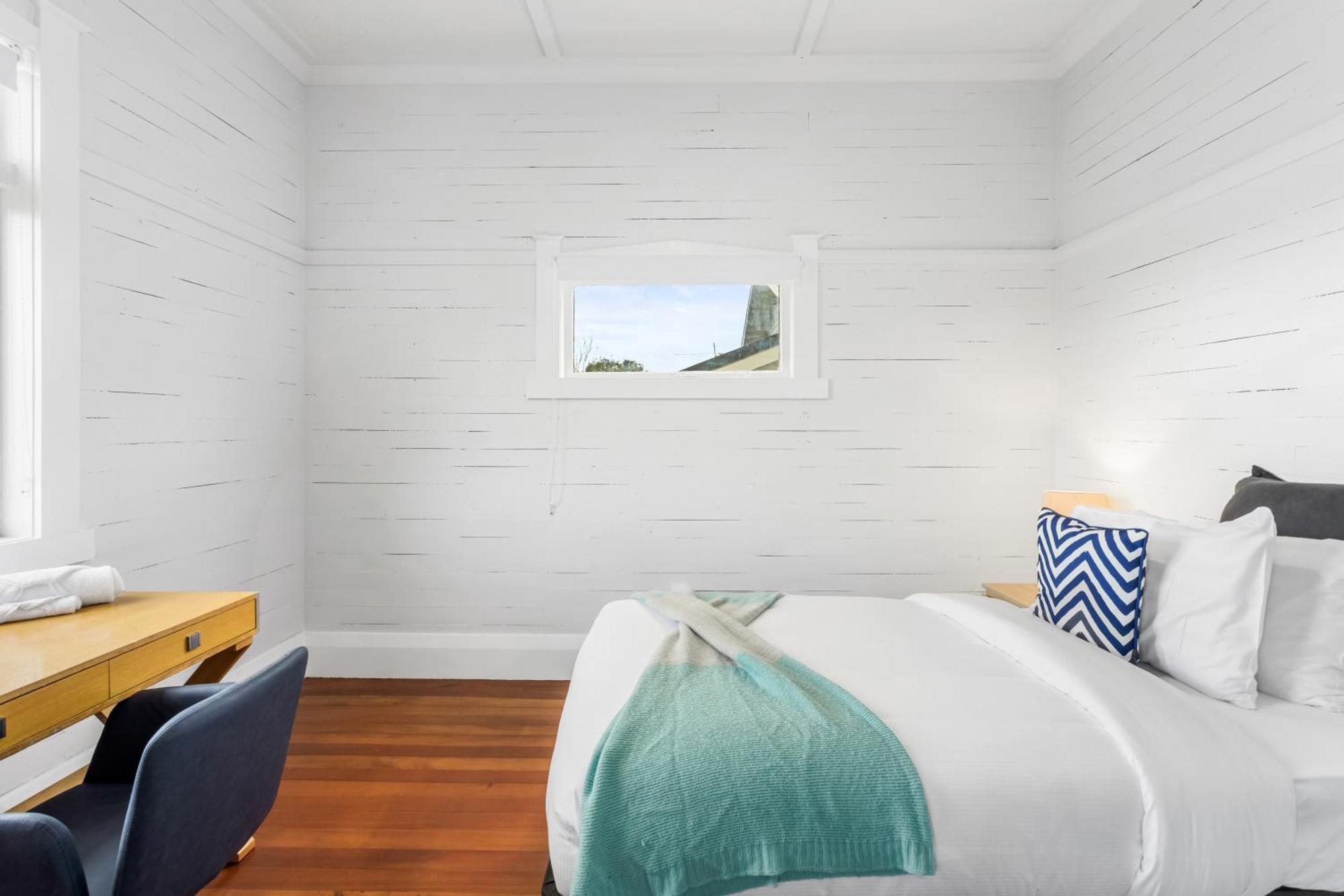 Spacious Kingsland 4Br Home Auckland Esterno foto